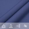 Product Thumbnail Image 7 of 10
