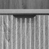 Product Thumbnail Image 9 of 16
