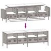Product Thumbnail Image 10 of 12
