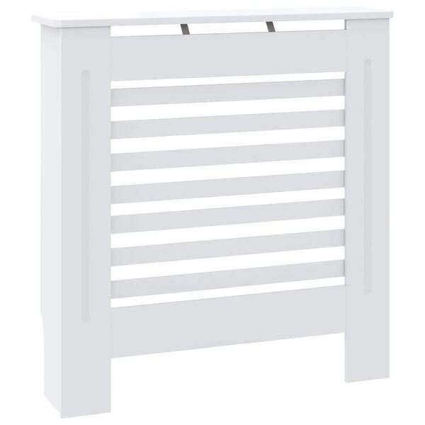 Showing Product Image 1 of 8