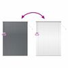 Product Thumbnail Image 11 of 17