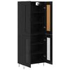 Product Thumbnail Image 7 of 16