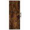 Product Thumbnail Image 8 of 14
