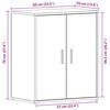 Product Thumbnail Image 11 of 11