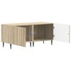 Product Thumbnail Image 3 of 11