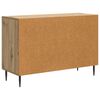 Product Thumbnail Image 8 of 9
