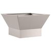 Product Thumbnail Image 5 of 13