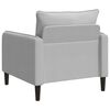 Product Thumbnail Image 5 of 10