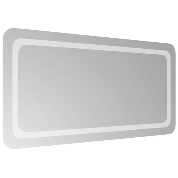 Showing Product Image 4 of 6