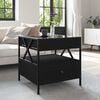 Product Thumbnail Image 4 of 14