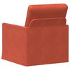 Product Thumbnail Image 4 of 9