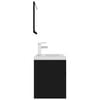 Product Thumbnail Image 7 of 20