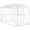 Product Thumbnail Image 3 of 8