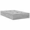Product Thumbnail Image 6 of 13