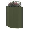 Product Thumbnail Image 3 of 12