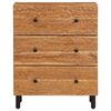 Product Thumbnail Image 5 of 13