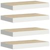 Oak_and_white