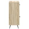 Product Thumbnail Image 4 of 9