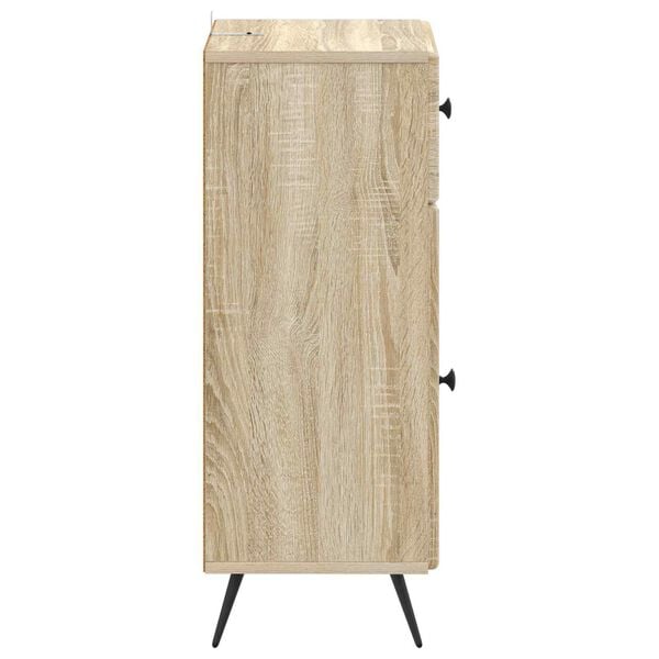 Showing Product Image 4 of 9
