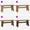 Product Thumbnail Image 8 of 9