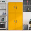 Product Thumbnail Image 4 of 15