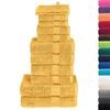 Product Thumbnail Image 2 of 7