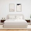 Product Thumbnail Image 4 of 14