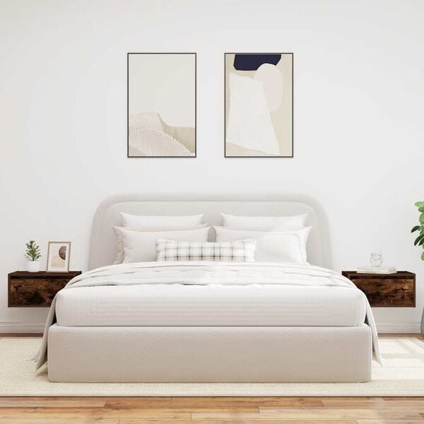 Showing Product Image 4 of 14