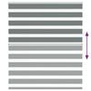Product Thumbnail Image 5 of 16