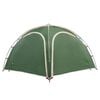 Product Thumbnail Image 7 of 15
