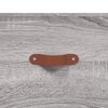 Product Thumbnail Image 9 of 14