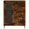 Product Thumbnail Image 8 of 15