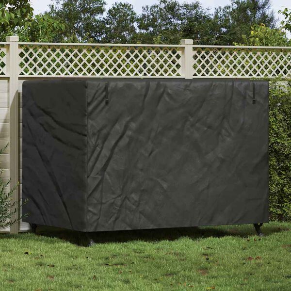 Showing Product Image 4 of 15