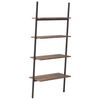 Product Thumbnail Image 5 of 9