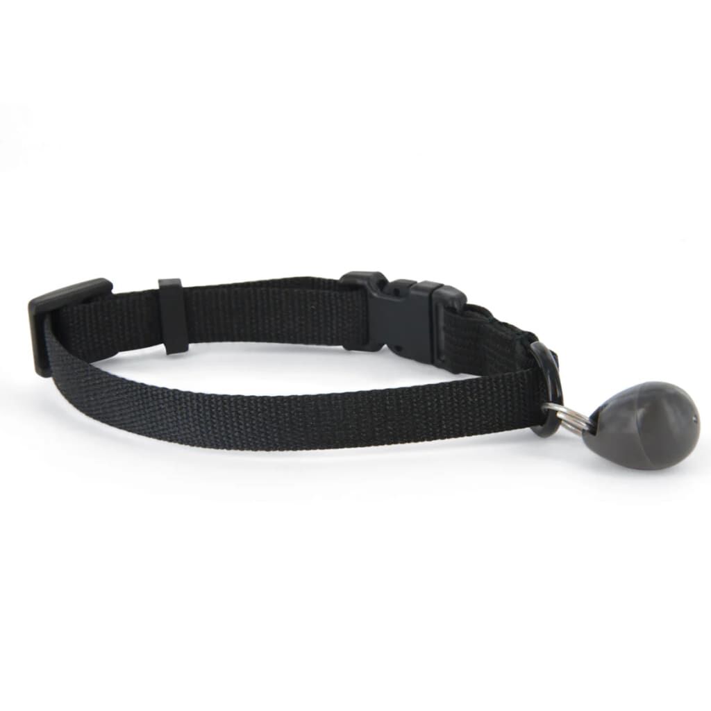 Petsafe collar uk outlet
