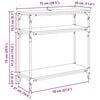 Product Thumbnail Image 13 of 14