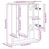 Product Thumbnail Image 14 of 14