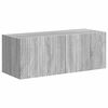 Product Thumbnail Image 5 of 14