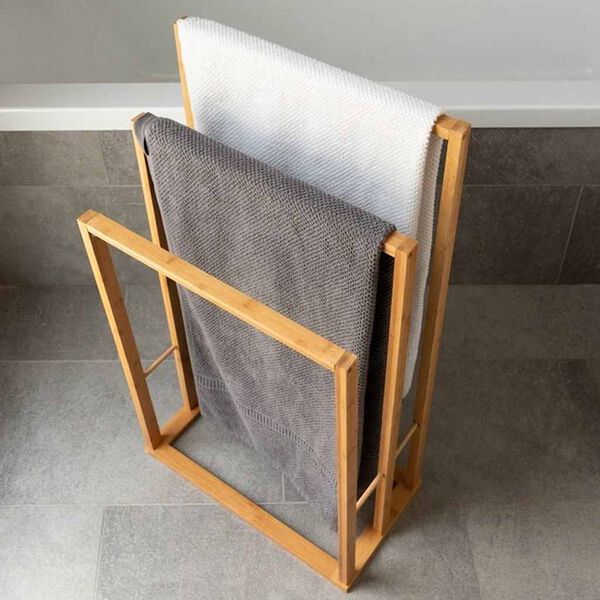 Showing Product Image 3 of 5