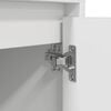 Product Thumbnail Image 12 of 17