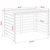 Product Thumbnail Image 7 of 7