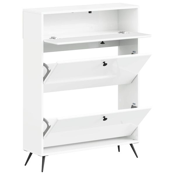 Showing Product Image 2 of 8