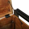 Product Thumbnail Image 9 of 13