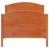 Product Thumbnail Image 4 of 9