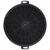 Product Thumbnail Image 5 of 7