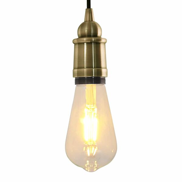 Showing Product Image 2 of 8