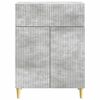 Product Thumbnail Image 6 of 11