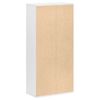 Product Thumbnail Image 6 of 10