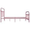Product Thumbnail Image 4 of 6