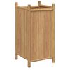 Product Thumbnail Image 6 of 8